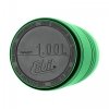 Termos obiadowy turystyczny Esbit Majoris Green 1l