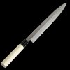 Nóż Masahiro Bessen Yanagiba 240mm [16219]