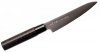 Nóż szefa kuchni 18cm Tojiro Zen Black
