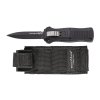 Nóż Benchmade 3350BK Mini Infidel