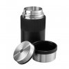 Pojemnik Termos obiadowy ESBIT Sculptor 1l Black