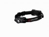 Latarka Ledlenser H5 Core