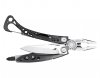 Multitool Leatherman Skeletool CX 830923