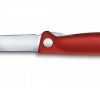 Składany nóż do warzyw i owoców Swiss Classic Victorinox 6.7801.FB