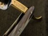Brzytwa Boker Graf Adolf III 6/8