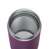 Termos na zupę jedzenie turystyczny Esbit 550 ml