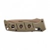 Nóż Benchmade 2750SFE-2 Auto Adamas