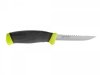 Nóż Mora Fishing Comfort Scaler 098
