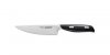 Nóż do porcjowania GrandCHEF 15 cm