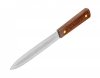 Nóż kuchenny Ontario Old Hickory Stricker (OH73)