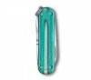 Scyzoryk Victorinox Classic SD 0.6223.T24G