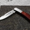 Kanetsune Kaico-Tou AUS-8 nóż składany 7