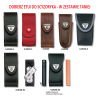 Scyzoryk Szwajcarski Victorinox Climber 1.3703.7 Biały+pudełko