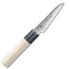 Nóż do obierania 9cm Tojiro Shippu