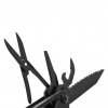 Narzędzie wielofunkcyjne multitool Ganzo G202-B