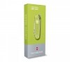 Scyzoryk Victorinox Classic Alox  0.6221.241G