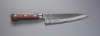 Nóż kuchenny Suncraft SENZO UNIVERSAL Gyuto 180 mm