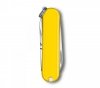 Scyzoryk Victorinox Classic SD 0.6223.8G