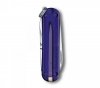 Scyzoryk Victorinox Classic SD 0.6223.T29G
