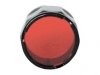 Filtr czerwony Fenix AOF-M