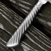 Tojiro Pro VG-10 Nóż uniwersalny 15cm