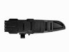 Nóż Gerber Principle Bushcraft