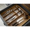 Nóż Szefa Kuchni 20 Cm Four Star Zwilling