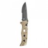 Nóż Benchmade 2750SGY-3 Auto Adamas