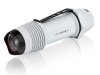 Latarka Led Lenser F1 biała