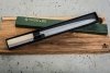 Nóż Masahiro Bessen Yanagiba 210mm [16218]