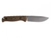 Nóż Benchmade 15002-1 HUNT