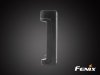 Ładowarka USB Fenix ARE-X1 (18650 26650)