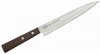 Nóż Yanagi Sashimi 20,5 cm Satake Tomoko 