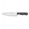 Wusthof Nóż szefa kuchni 18 cm - Gourmet