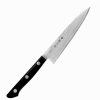 Tojiro Damascus VG-10 Nóż uniwersalny 13,5cm