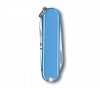 Scyzoryk Victorinox Classic SD 0.6223.28G