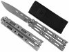 Nóż Benchmade 85 Balisong