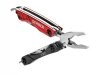 Multitool Gerber Dime czerwony