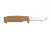 Nóż Morakniv Floating Knife