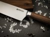 Nóż Szefa Boker Solingen Core Walnut 21 cm