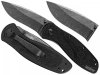 Nóż składany Kershaw Blur 1670BW