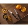Nóż Do Obierania Warzyw 9 Cm Zwilling Pro
