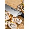 Nóż Szefa Kuchni 20 Cm Srebrny All * Star Zwilling