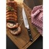 Nóż Do Wędlin 16 Cm Zwilling Pro
