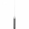 Nóż Szefa Kuchni 20 Cm Zwilling Pro