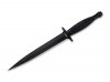 Nóż H&T Commando Dagger