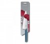 Nóż Szefa Kuchni, szerokie ostrze, 20 cm, chabrowy Victorinox  6.9016.202B