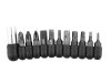 Narzędzie wielofunkcyjne multitool Ganzo G301