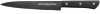 Samura Shadow nóż slicer 196mm 59HRC