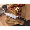 Nóż Szefa Kuchni 20 Cm Professional S Zwilling